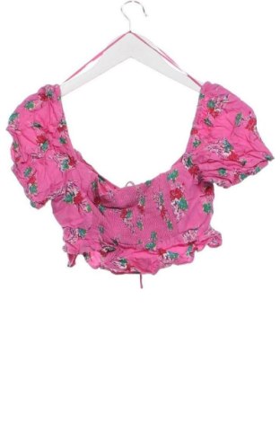 Bluză de femei Zara, Mărime S, Culoare Multicolor, Preț 52,13 Lei