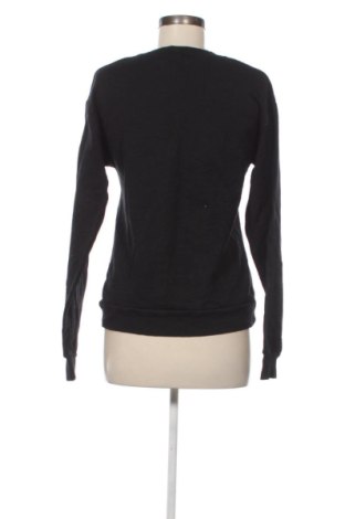 Дамска блуза Zara, Размер S, Цвят Черен, Цена 14,31 €