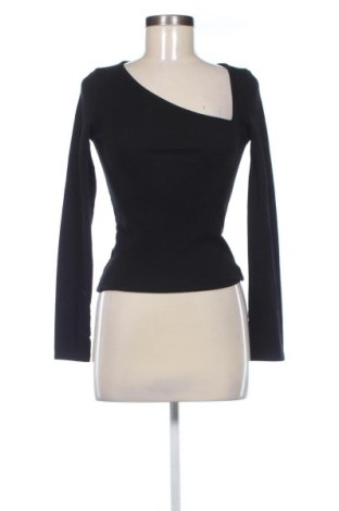 Női blúz Zara, Méret S, Szín Fekete, Ár 6 989 Ft