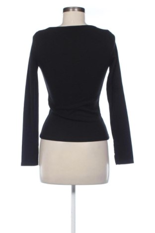 Női blúz Zara, Méret S, Szín Fekete, Ár 6 989 Ft