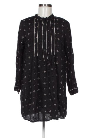 Damen Shirt Zara, Größe M, Farbe Mehrfarbig, Preis € 18,99