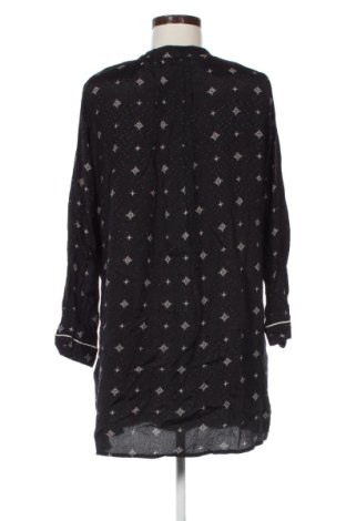 Damen Shirt Zara, Größe M, Farbe Mehrfarbig, Preis € 18,99