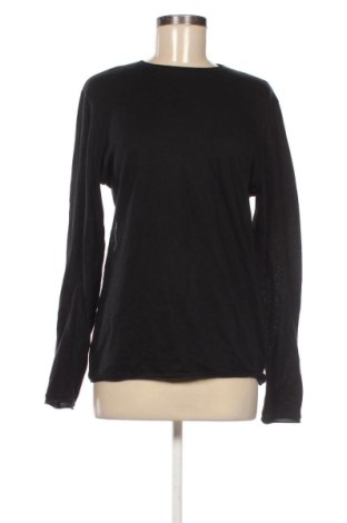 Női blúz Zara, Méret M, Szín Fekete, Ár 6 989 Ft