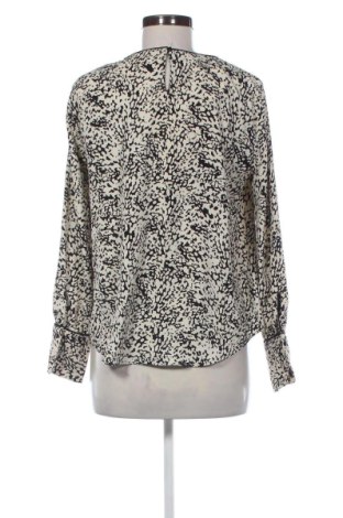 Bluzka damska Zara, Rozmiar XS, Kolor Kolorowy, Cena 72,99 zł