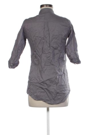 Damen Shirt Zara, Größe M, Farbe Grau, Preis € 18,99