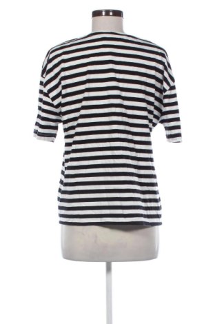 Bluzka damska Zara, Rozmiar M, Kolor Kolorowy, Cena 53,99 zł