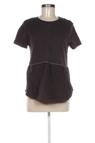 Damen Shirt Zara, Größe S, Farbe Schwarz, Preis € 8,99