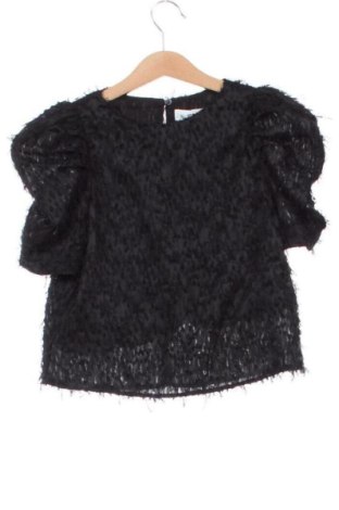 Női blúz Zara, Méret XS, Szín Fekete, Ár 7 859 Ft