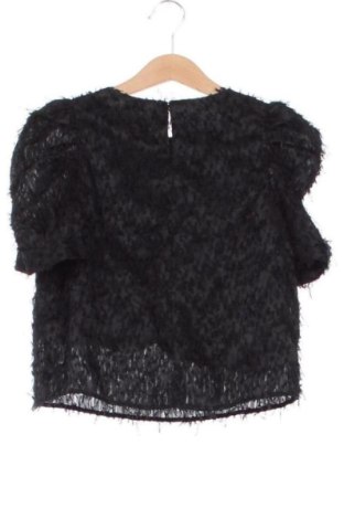 Női blúz Zara, Méret XS, Szín Fekete, Ár 7 859 Ft