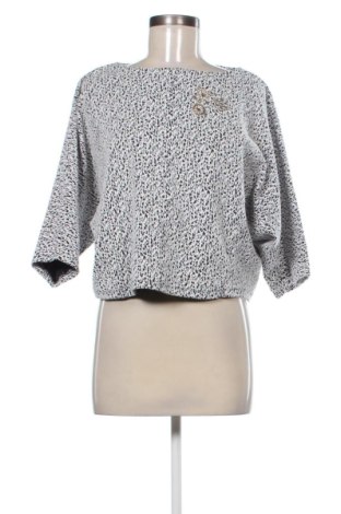 Dámska blúza Zara, Veľkosť S, Farba Viacfarebná, Cena  14,00 €