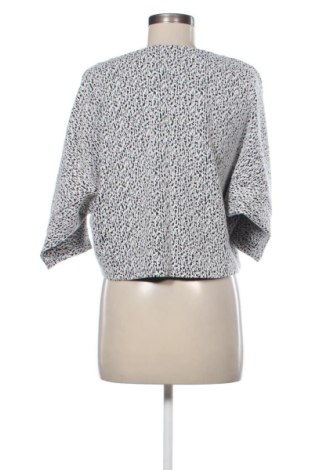 Dámska blúza Zara, Veľkosť S, Farba Viacfarebná, Cena  14,00 €