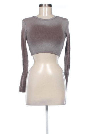 Dámská halenka Zara, Velikost XS, Barva Vícebarevné, Cena  199,00 Kč