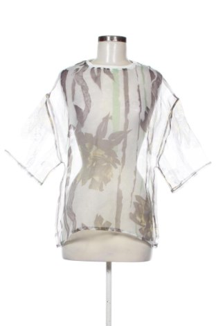 Dámska blúza Zara, Veľkosť S, Farba Viacfarebná, Cena  10,17 €