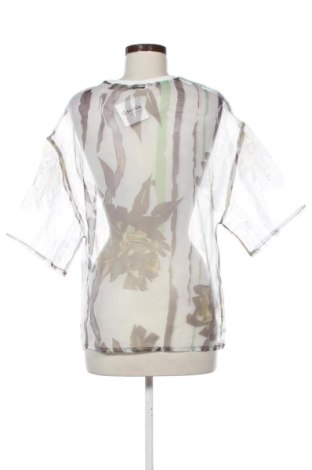 Dámska blúza Zara, Veľkosť S, Farba Viacfarebná, Cena  10,17 €