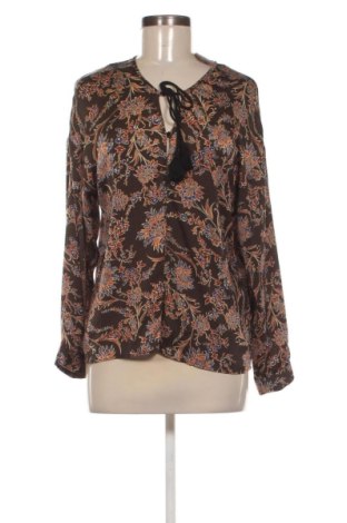 Női blúz Zara, Méret XS, Szín Sokszínű, Ár 6 989 Ft