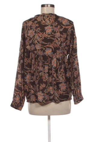 Női blúz Zara, Méret XS, Szín Sokszínű, Ár 6 989 Ft