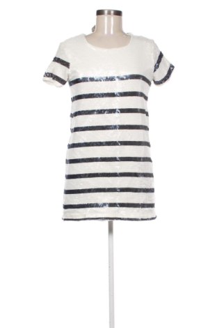 Damen Shirt Zara, Größe M, Farbe Mehrfarbig, Preis € 12,99