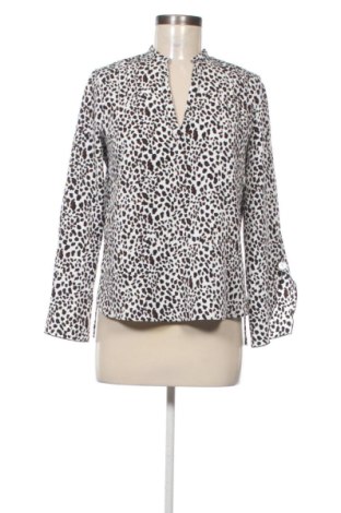 Dámská halenka Zara, Velikost S, Barva Vícebarevné, Cena  199,00 Kč