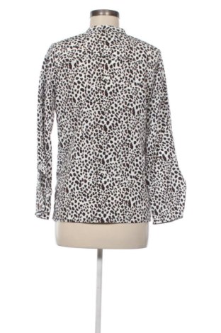 Dámská halenka Zara, Velikost S, Barva Vícebarevné, Cena  199,00 Kč