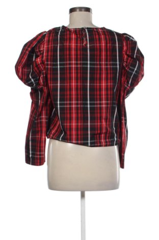 Damen Shirt Zara, Größe XL, Farbe Mehrfarbig, Preis € 18,99
