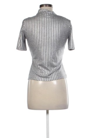 Дамска блуза Zara, Размер S, Цвят Многоцветен, Цена 10,16 €