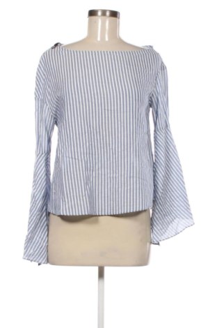 Dámská halenka Zara, Velikost S, Barva Vícebarevné, Cena  169,00 Kč