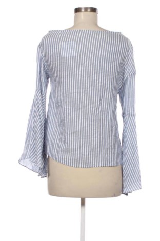 Dámská halenka Zara, Velikost S, Barva Vícebarevné, Cena  169,00 Kč