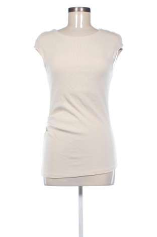 Damen Shirt Zara, Größe XL, Farbe Beige, Preis € 13,99