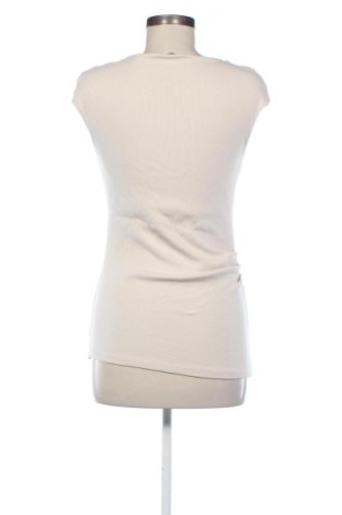 Damen Shirt Zara, Größe XL, Farbe Beige, Preis € 13,99