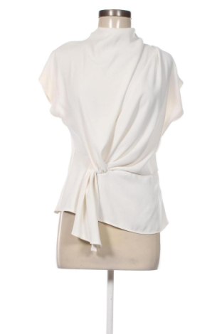 Bluzka damska Zara, Rozmiar S, Kolor Biały, Cena 54,48 zł