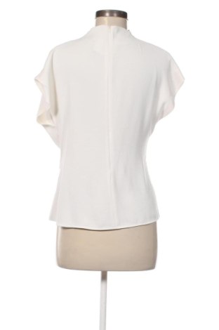 Bluzka damska Zara, Rozmiar S, Kolor Biały, Cena 54,48 zł