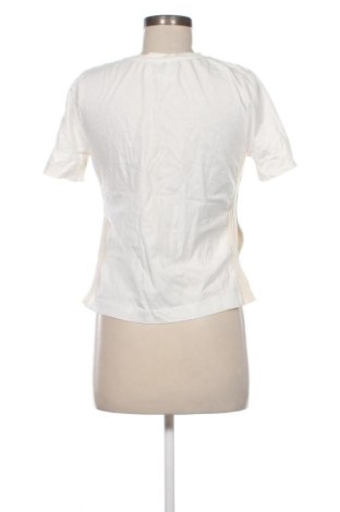 Дамска блуза Zara, Размер S, Цвят Бял, Цена 10,16 €