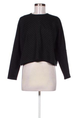 Дамска блуза Zara, Размер S, Цвят Многоцветен, Цена 14,31 €