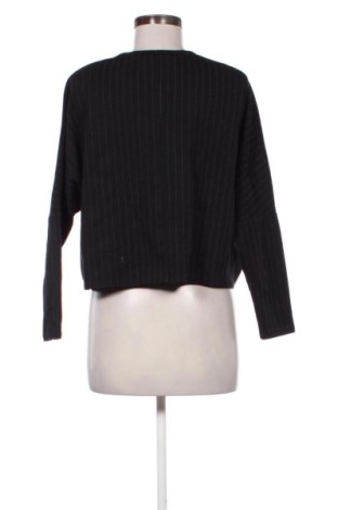 Дамска блуза Zara, Размер S, Цвят Многоцветен, Цена 14,31 €