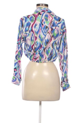 Női blúz Zara, Méret XS, Szín Sokszínű, Ár 5 785 Ft