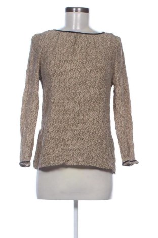 Bluză de femei Zara, Mărime M, Culoare Multicolor, Preț 50,99 Lei