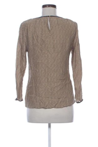 Bluză de femei Zara, Mărime M, Culoare Multicolor, Preț 50,99 Lei