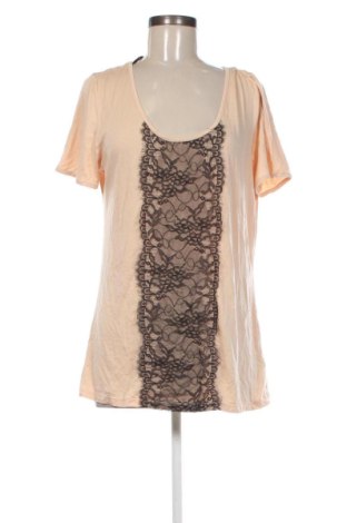 Damen Shirt Zara, Größe XL, Farbe Mehrfarbig, Preis 13,99 €