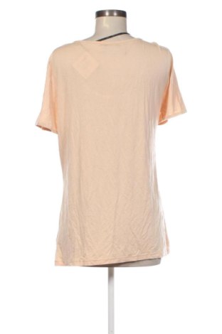 Damen Shirt Zara, Größe XL, Farbe Mehrfarbig, Preis 13,99 €