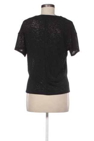 Női blúz Zara, Méret S, Szín Sokszínű, Ár 4 201 Ft