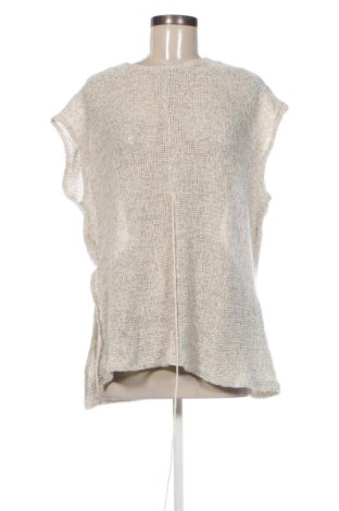 Dámská halenka Zara, Velikost XXL, Barva Vícebarevné, Cena  699,00 Kč