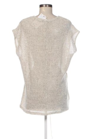 Dámská halenka Zara, Velikost XXL, Barva Vícebarevné, Cena  699,00 Kč