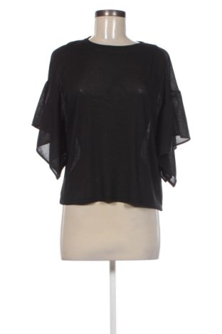 Női blúz Zara, Méret XL, Szín Fekete, Ár 5 199 Ft