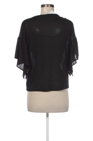 Női blúz Zara, Méret XL, Szín Fekete, Ár 5 199 Ft