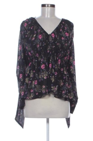 Dámska blúza Zara, Veľkosť M, Farba Viacfarebná, Cena  9,95 €