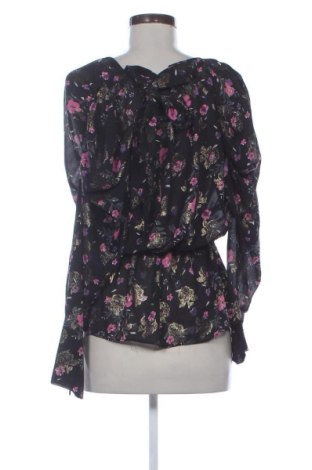 Dámska blúza Zara, Veľkosť M, Farba Viacfarebná, Cena  9,95 €