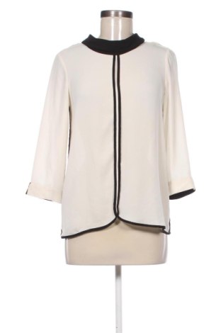 Női blúz Zara, Méret S, Szín Bézs, Ár 5 785 Ft