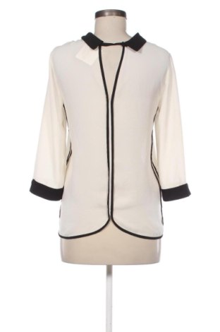 Női blúz Zara, Méret S, Szín Bézs, Ár 5 785 Ft