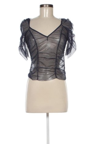 Damen Shirt Zara, Größe M, Farbe Mehrfarbig, Preis € 10,00