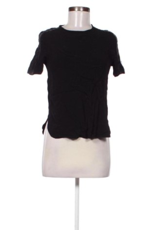 Női blúz Zara, Méret S, Szín Fekete, Ár 5 199 Ft